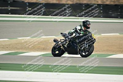 media/Oct-25-2025-2WTD (Sat) [[1e4a1f2fa2]]/B Group/Session 5 (Turn 2)/